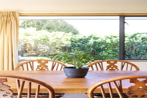 Photo of property in 1/55 Roydon Drive, Templeton, Christchurch, 8042