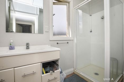 Photo of property in 168 Normanby Road, Paeroa, 3600