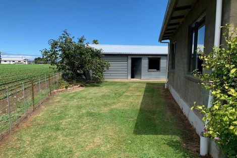 Photo of property in 4 Riwaka-kaiteriteri, Riwaka, Motueka, 7197