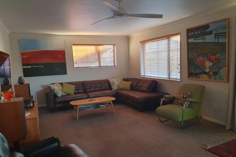 Photo of property in 63d Howick Road, Redwoodtown, Blenheim, 7201