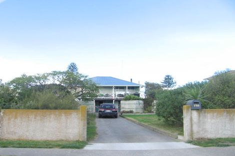 Photo of property in 170 Te Awa Avenue, Awatoto, Napier, 4110