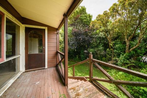 Photo of property in 18 Ranui Place, Feilding, 4702