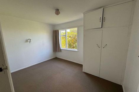 Photo of property in 28 Bruce Avenue, Brooklyn, Wellington, 6021