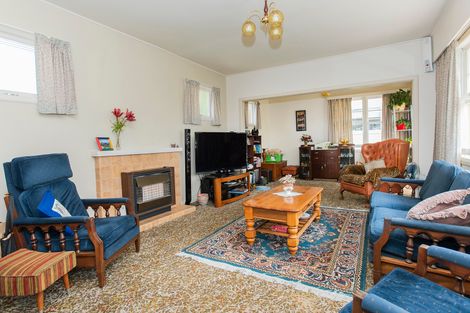 Photo of property in 115 Rutene Road, Kaiti, Gisborne, 4010