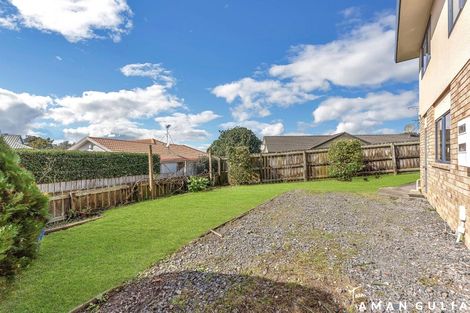 Photo of property in 47 Patts Avenue, Glendene, Auckland, 0602