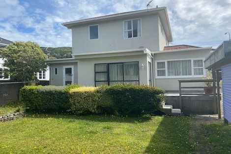 Photo of property in 77 Campbell Street, Karori, Wellington, 6012