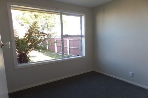 Photo of property in 8 Stretton Street, Bishopdale, Christchurch, 8053