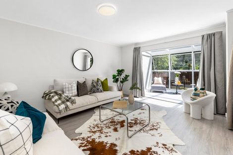 Photo of property in 1 Wimbledon Way, Remuera, Auckland, 1050