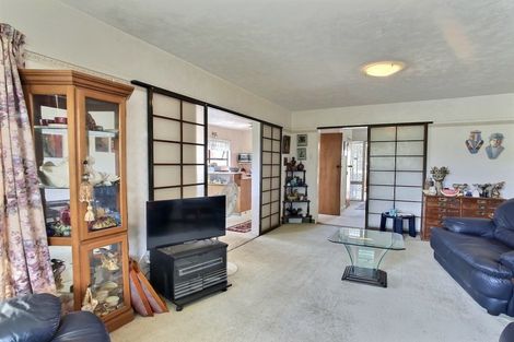 Photo of property in 1/12 Lannie Place, Greenmeadows, Napier, 4112