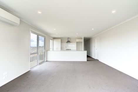 Photo of property in 66 Pragma Rise, Huntington, Hamilton, 3210