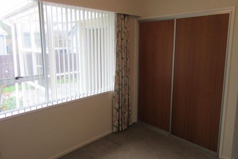 Photo of property in 12b Paul Street, Waimate, 7924