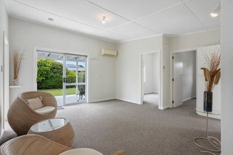 Photo of property in 403a Ocean Road, Whangamata, 3620