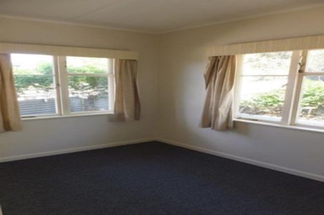 Photo of property in 1 Philip Street, Beerescourt, Hamilton, 3200