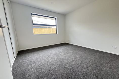 Photo of property in 6 Peek Lane, Rolleston, 7615