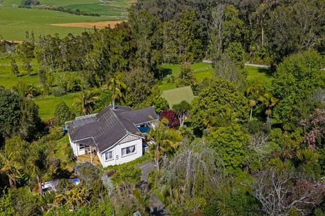 Photo of property in 89 Hamilton Road, Waimauku, 0881
