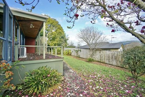 Photo of property in 37 Cameron Road, Te Puke, 3119