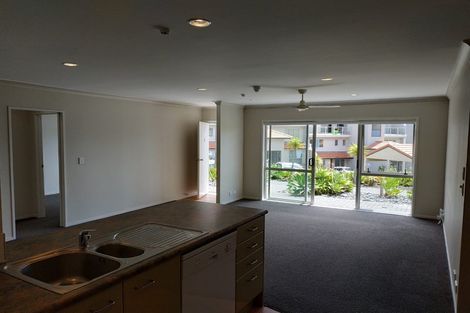 Photo of property in Santa Rosa, 2/340 Gulf Harbour Drive, Gulf Harbour, Whangaparaoa, 0930