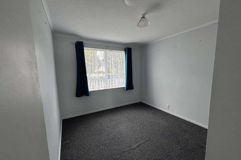 Photo of property in 72a Guadeloupe Crescent, Grenada Village, Wellington, 6037