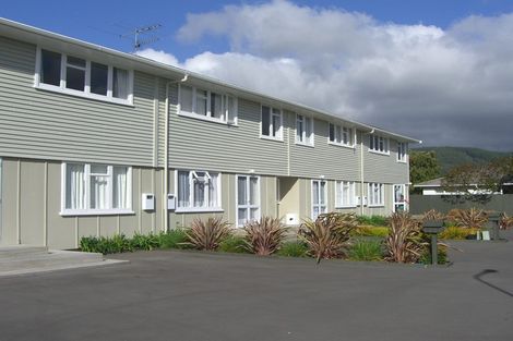 Photo of property in 16/19 Fire Station Lane, Trentham, Upper Hutt, 5018