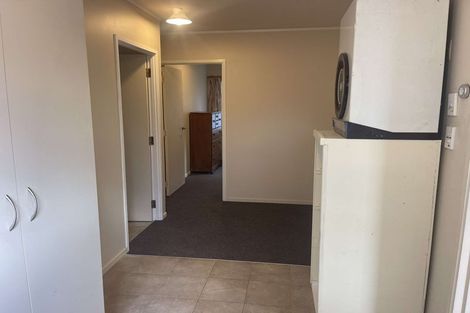 Photo of property in 5 Anzac Valley Road, Waitakere, Auckland, 0816