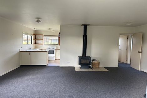 Photo of property in 107a Scott Street, Blenheim, 7201