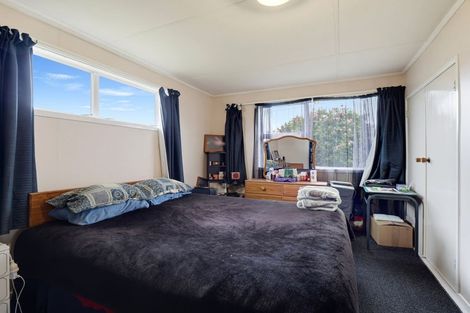 Photo of property in 50 Pitt Street, Raetihi, 4632