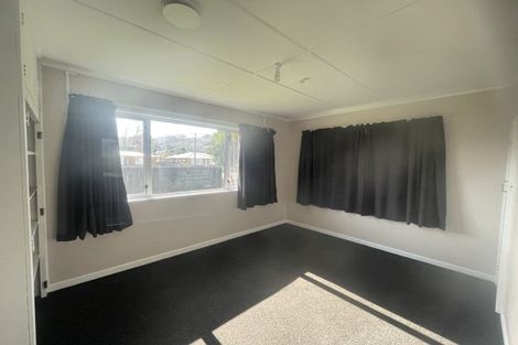 Photo of property in 12 Ngarongo Street, Te Kuiti, 3910