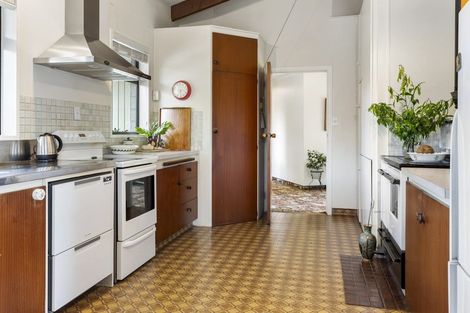 Photo of property in 148 Butchers Road, Clarkville, Kaiapoi, 7692