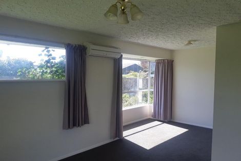 Photo of property in 14 Pethig Place, Halswell, Christchurch, 8025