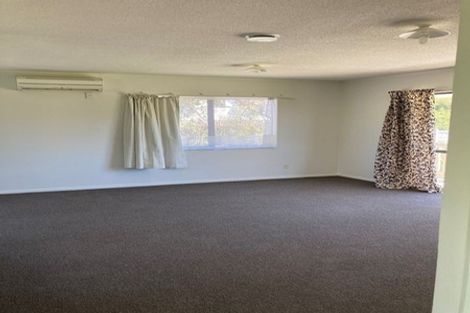 Photo of property in 36 Jackson Terrace, Ranui, Porirua, 5024