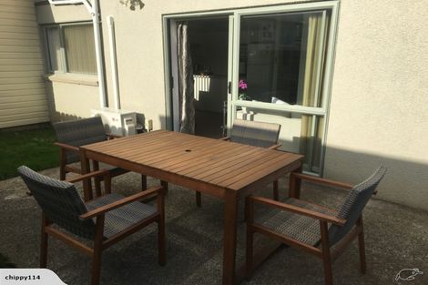 Photo of property in 61c Kayes Road, Pukekohe, 2120