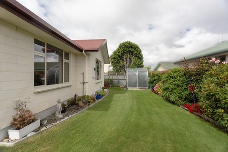 Photo of property in 441a Thames Highway, Oamaru North, Oamaru, 9400