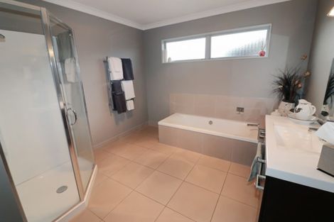 Photo of property in 134 Guy Street, Dannevirke, 4930