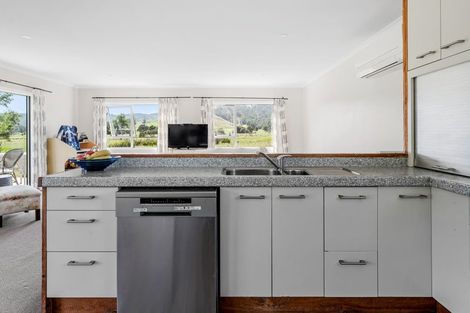 Photo of property in 1833 Pakiri Road, Whangaripo, Wellsford, 0972