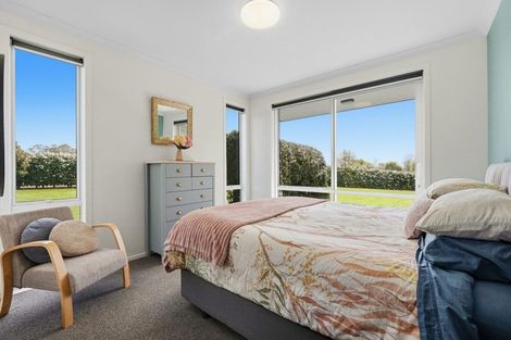 Photo of property in 261 Raynes Road, Rukuhia, Hamilton, 3282