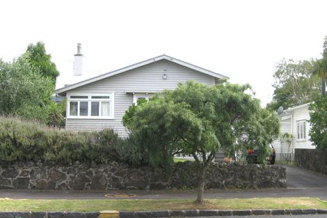 Photo of property in 149 Landscape Road, Mount Eden, Auckland, 1024