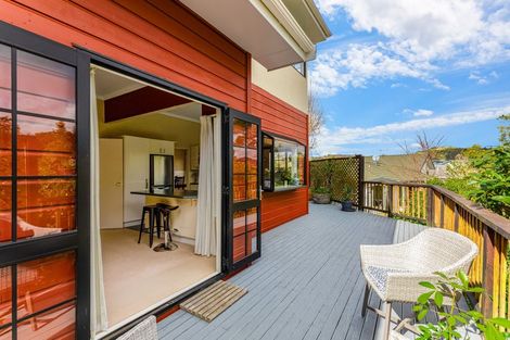 Photo of property in 6 Samwell Drive, Whitby, Porirua, 5024
