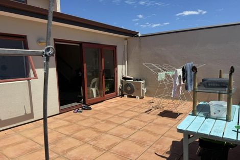 Photo of property in 33a Florence Avenue, Orewa, 0931