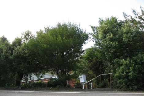 Photo of property in 23 Rossmore Terrace, Cashmere, Christchurch, 8022