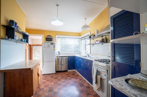 Photo of property in 18 Bryant Street, Takaro, Palmerston North, 4412