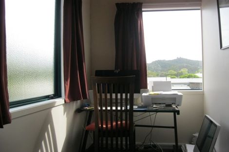 Photo of property in 1/27 Kopipi Crescent, Ngunguru, Whangarei, 0173