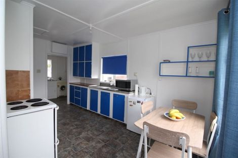 Photo of property in 4 Granton Place, Tokoroa, 3420