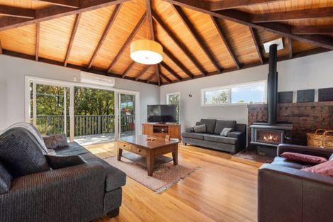 Photo of property in 88 Avro Road, Blue Mountains, Upper Hutt, 5371