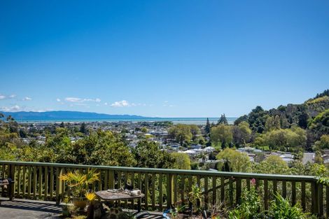 Photo of property in 83 Cleveland Terrace, Nelson, 7010