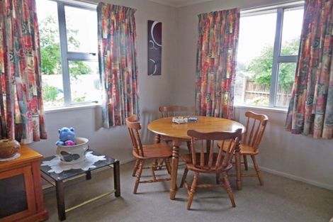 Photo of property in 34 Thomas Street, Ranfurly, 9332