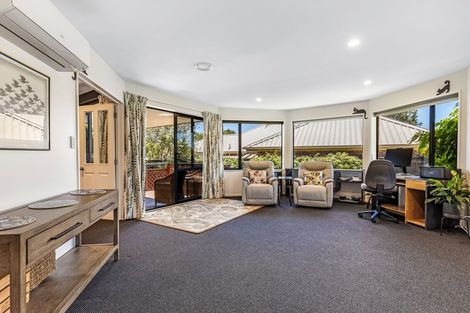 Photo of property in 10 Hillside Terrace, Witherlea, Blenheim, 7201