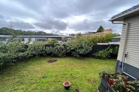 Photo of property in 379c West Coast Road, Glen Eden, Auckland, 0602