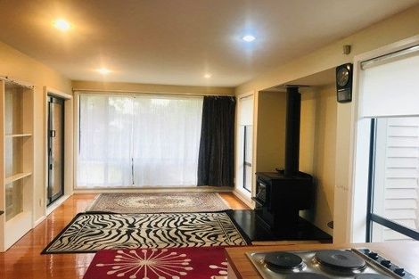 Photo of property in 155 Kendal Avenue, Burnside, Christchurch, 8053