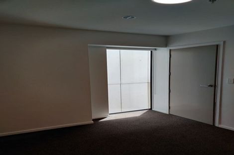 Photo of property in 301/111 Dixon Street, Te Aro, Wellington, 6011
