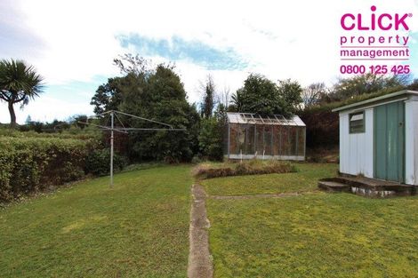 Photo of property in 11 Gilmore Street, Wakari, Dunedin, 9010